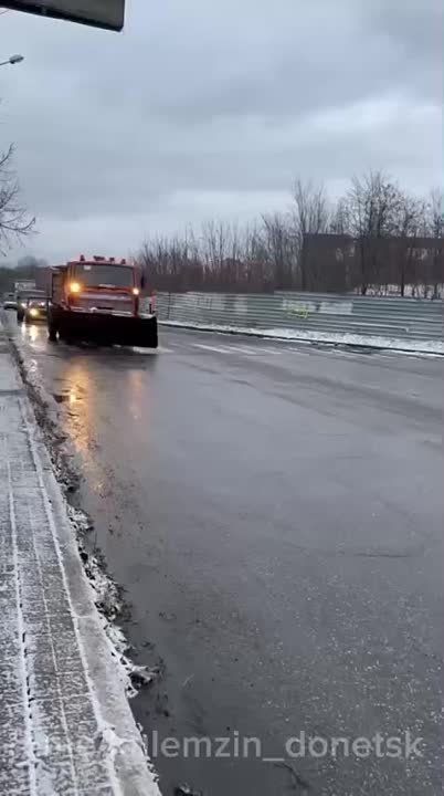 � ����� � ���������������� ��������� ���������, ������ ������ � ���������-������������ ����������� ���������� ������� �������������� ����������� ��������� ��������-������������ ���������� ���������� � ��������� ���������...