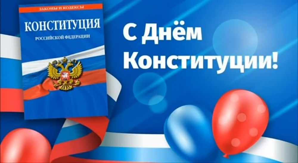 ������� ��������: ���� ����������� ���������� ���������!