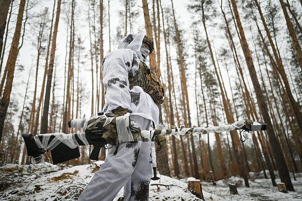 ���������� ������� ���������� ���������� �������� � ��� � �������