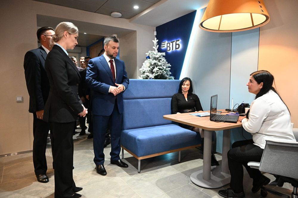 ������ ������� ����� ��������������� ���� ������� ����� ���������� ������ ������: ����� ������� � ������ ��� ������� ������ ���� ��� � �������