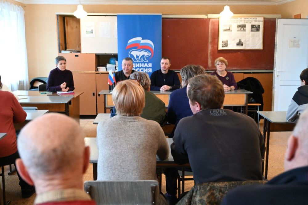 ���� ������: ����������� ������������ ������ ������������� ���������������� ������ ������������� ���������� ������ ������ ����� ���������� � �������� ��������� ���������� ������ ������ �������, ������ ��������� �������...