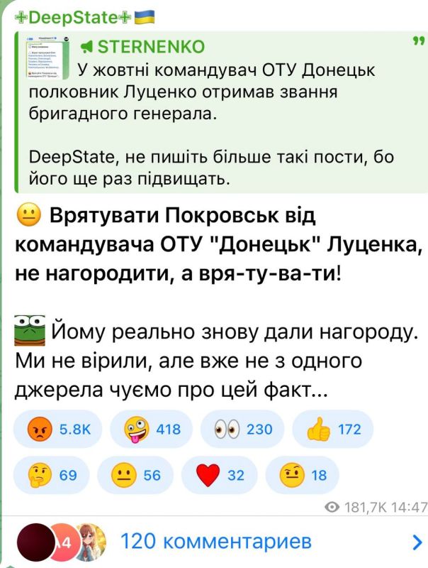 �� ������� ��������, ��� ���������� ������� - ������������ ����������-����������� ������������ ��� �������, ���������� �� ���������� ������� ���������, ���������� � �������� � ������ � ������� ���