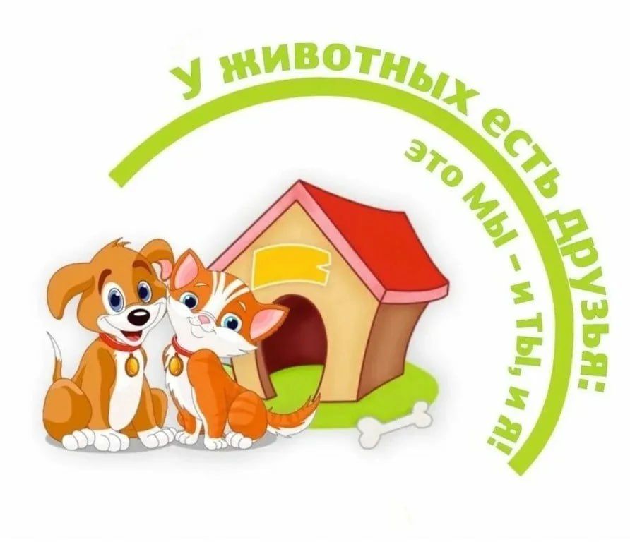 Василий Ткачук: Сегодня, в рамках Всероссийской акции, приуроченной к празднованию Дня Конституции Российской Федерации и акции "Коробка добра", сотрудниками Управы Калининского внутригородского района Администрации...