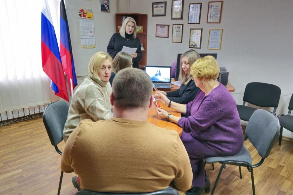 Иван Адамец: IX ВСЕРОССИЙСКИЙ ТЕСТ НА ЗНАНИЕ КОНСТИТУЦИИ РФ