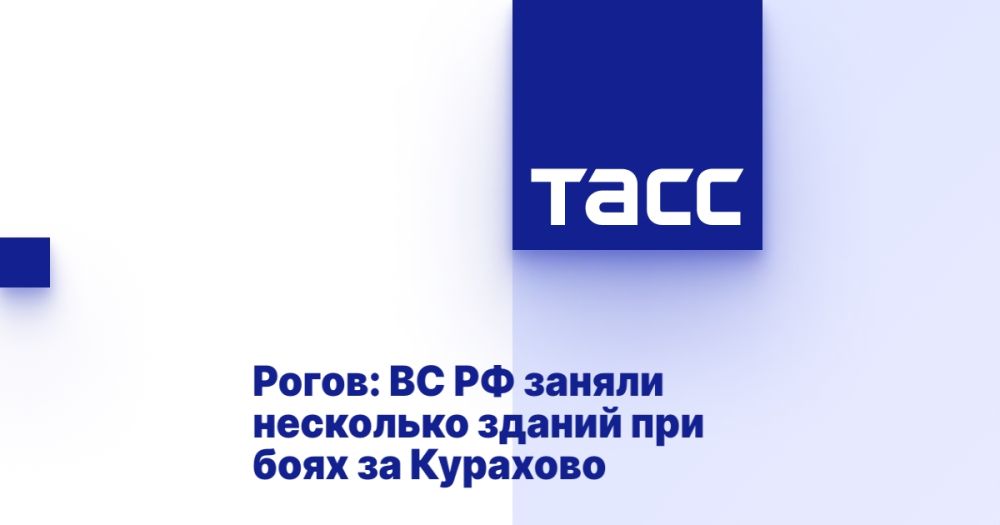 �����: �� �� ������ ��������� ������ ��� ���� �� ��������