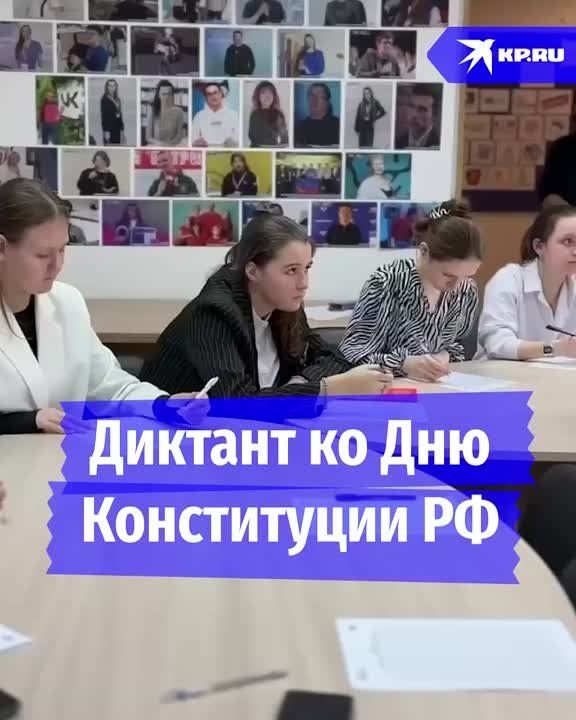 � ������� ������� �������� ������� �� ��� ����������� ������
