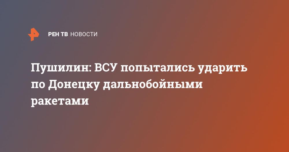 �������: ��� ���������� ������� �� ������� ������������� ��������