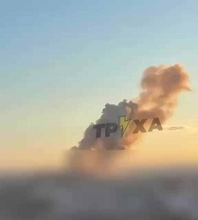 ������� � ������������ ��������� ����: �������� ������������� �������� ����� �� ����� �� ���������� �������