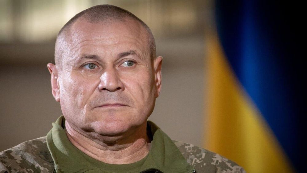 ��� �������� �������� ������������ �������� ������������� � ��������: �������� ����� �����������