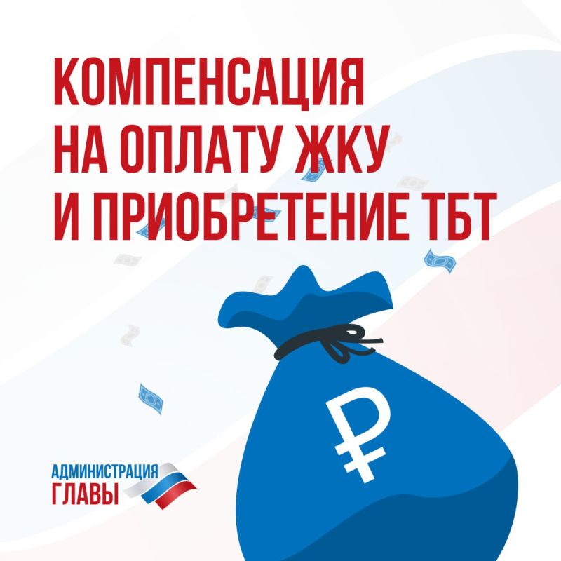 ������ ��� ����� �������� ����������� �� ������ ��� � ������� �������� �������� ������� (���)