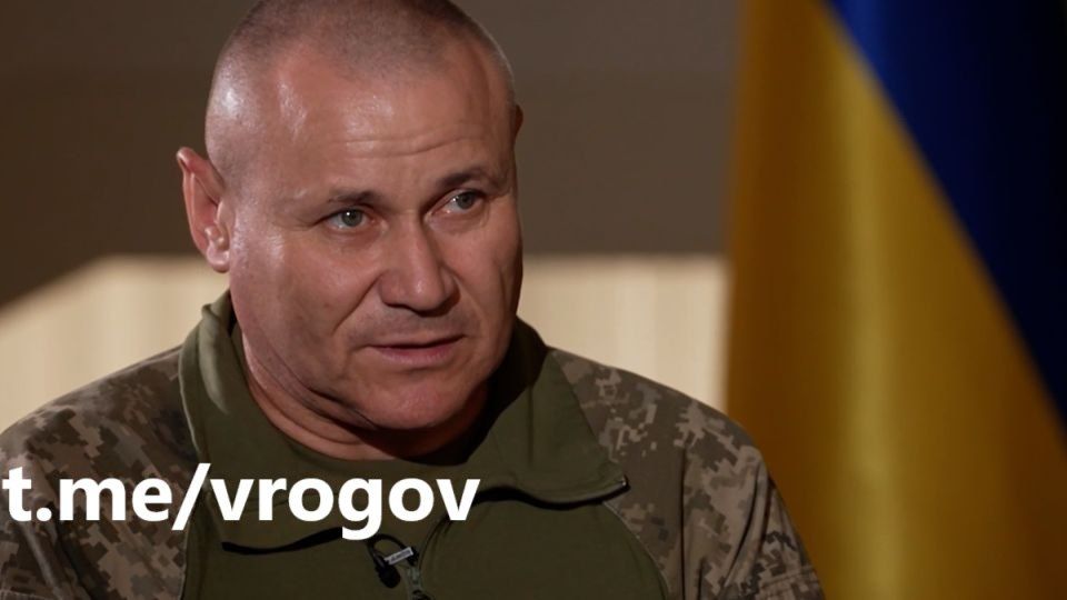 �������� �����: ������������ ���� �� ���������� ���� - ���� ����� ����