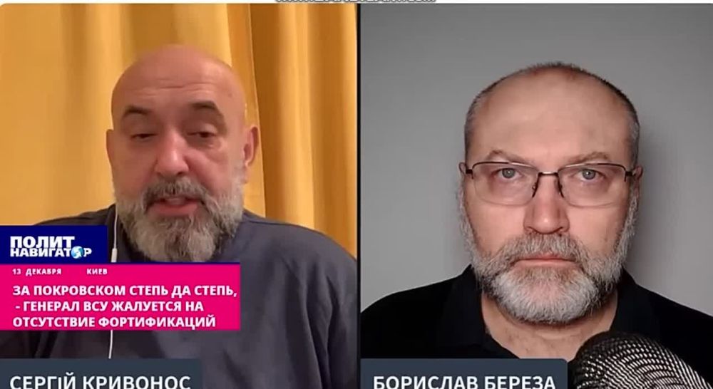 �� ���������� ����� �� ����� � ������� ��� �������� �� ���������� ������������