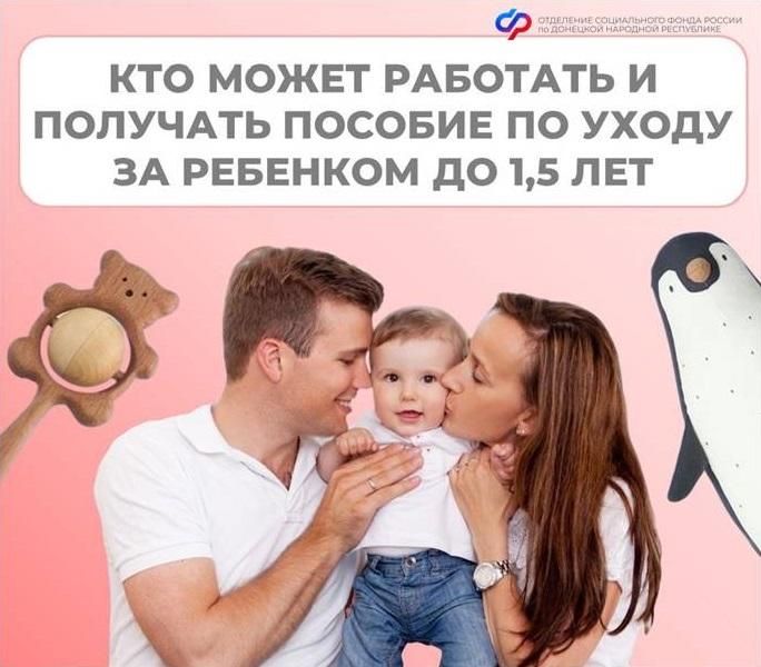 ������� �� ����� �� �������� �� �������� ���: ��� ����� �������� � �������� �������