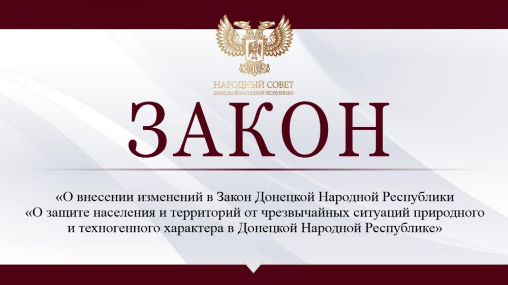 ��������������� ���������������� ��� � ����� ������ ��������� � ���������� �� ������������ ��������