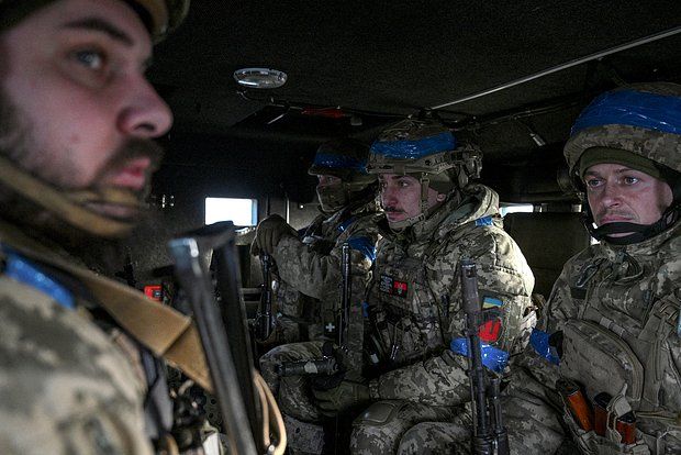 ����� ������, ��� ��� ����� ������ � ����� ����� �������� � ���