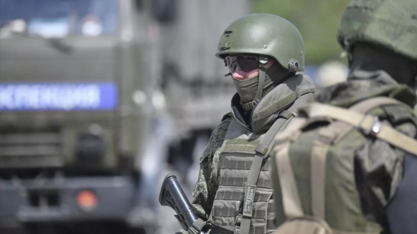 ����: �� ������ ������������� ����������� ��� ��� ��������