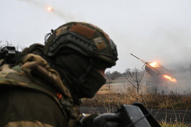 �����: �� ������ ������ ������ ��� �� ����� ����� ��������