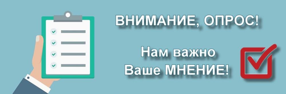 ��������� ��������� ��������� ���������� ������������������� �������� ���������� ����������� ������ �� ������������� � ��������������� ������� �� �������� �������� ���������� � ��������� �������� ���������� �� 2024 ���...