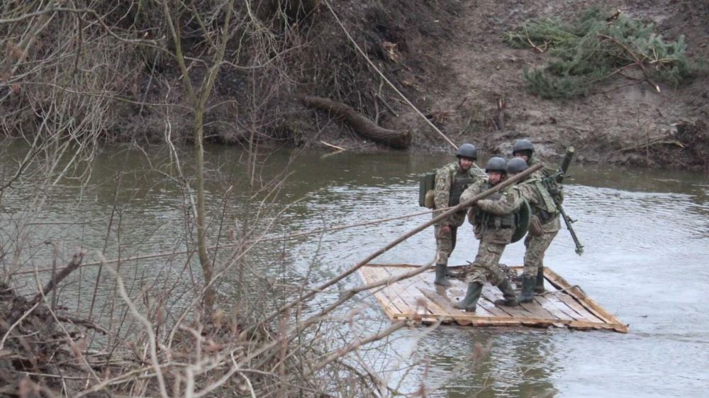 ���������� �������������� ��������� ��� � ������� ��������� - �����