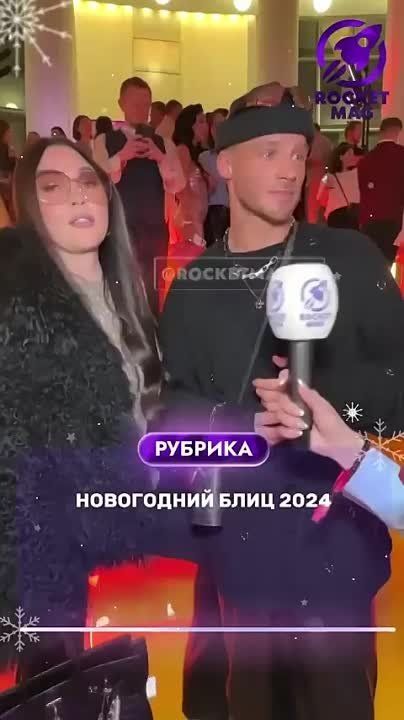 ���� ��������: ��� ��� ���� �������� ����� ������� ����� �����