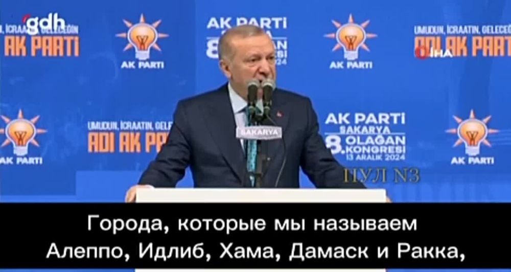 ������ ������: ��������� ������ ������� �� ������� ����� ������ ������, ��� ������ ������, ����� � ������ ������ ����� ����� ���������� ������ ������ �����: ������, ����, ����, �����, ������