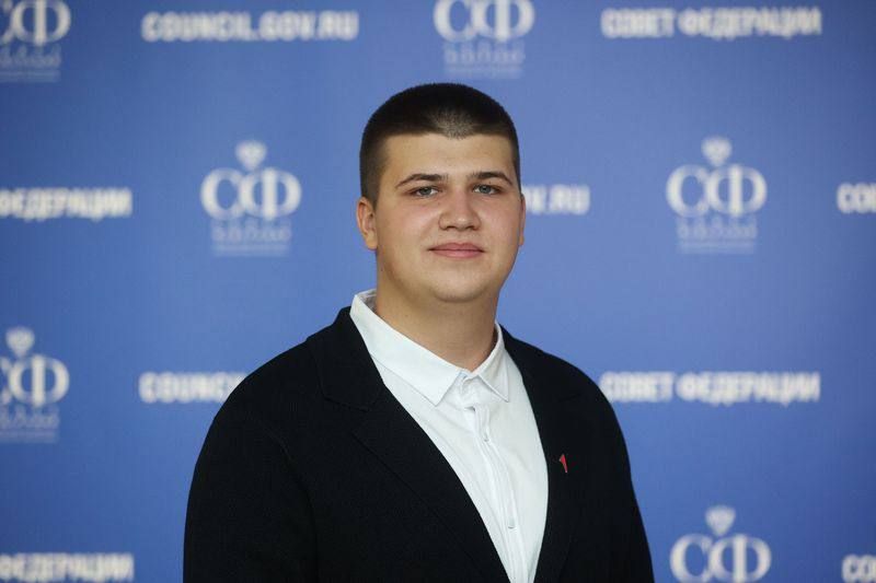 Александр Малькевич: Помните, я вам рассказывал о детях-героях Донбасса, которые были награждены памятными медалями Совета Федерации «За проявленное мужество»?