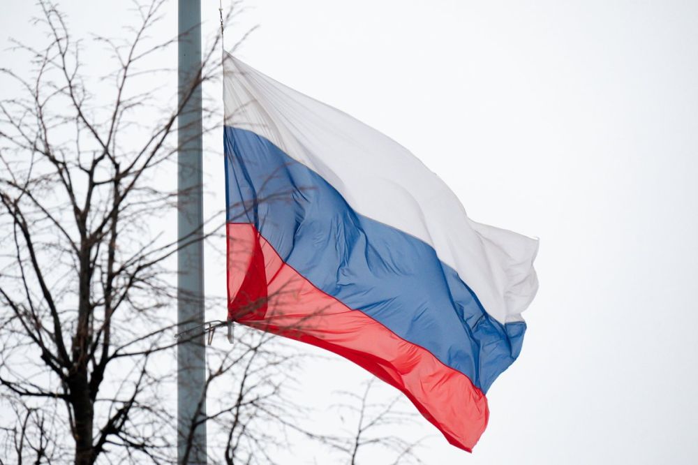 � �������� ������� ���� ������