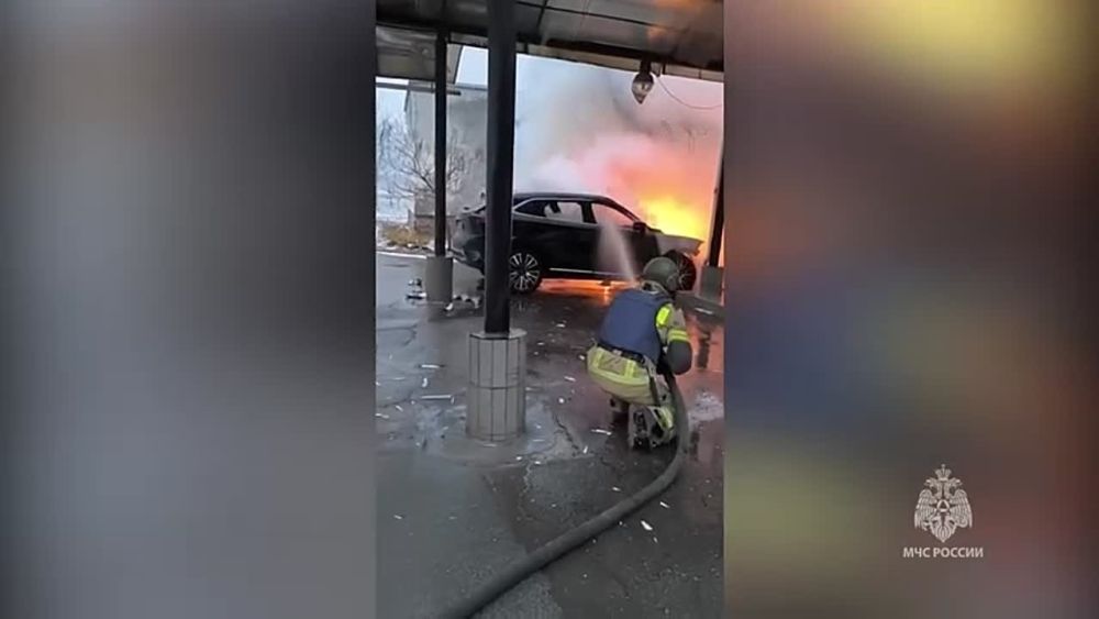 ����������� �������� ������ ��������