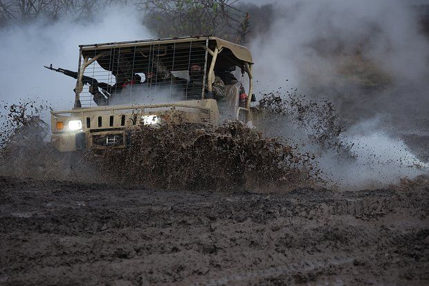 ��������� ������: ������ �������� �������� ������������ � ������� ���