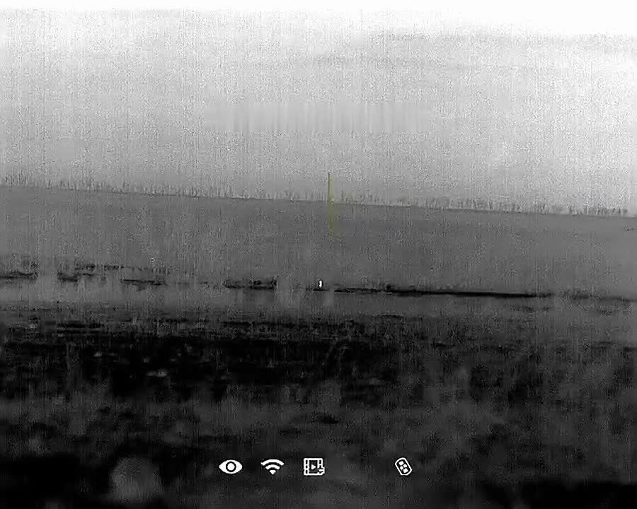 Чингис Дамбиев: Снайпера группировки "Восток" ВС РФ из Бурятии продолжают сокращать поголовье боевиков киевского режима на Южно-Донецком направлении