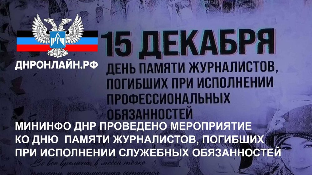 ������������ ���������� ��� ������������ ����������� �� ��� ������ �����������, �������� ��� ���������� ��������� ������������