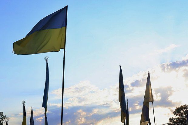 �����: ����� ��� �� 700 ������� �� ��������� ����� � ��������� ����� �������o