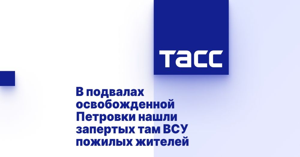� �������� ������������� �������� ����� �������� ��� ��� ������� �������