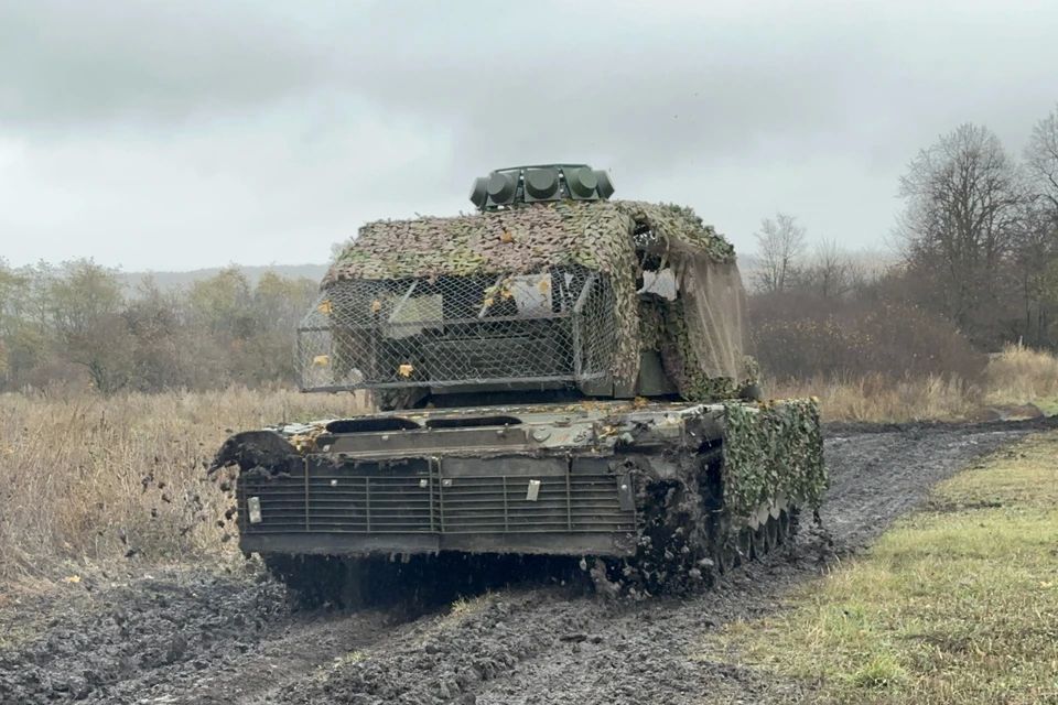 ������������ ��� ��������� ������� ������� �������� ������� ��������� � ����