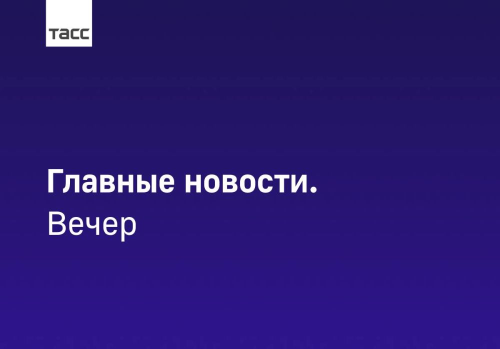 #�������_�������_���� 15 �������:
