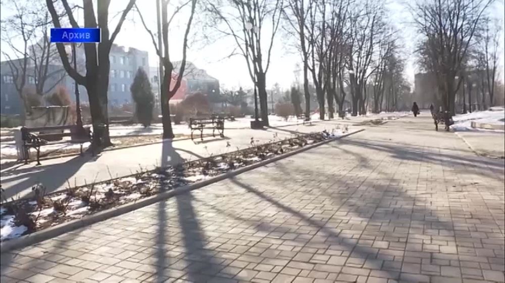 ���� ������� ����� ������� �� ������ ����� �������� � ������ �������� 2025 ����!