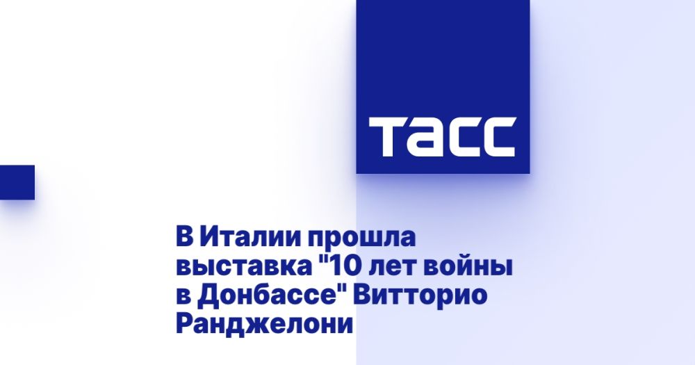 � ������ ������ �������� "10 ��� ����� � ��������" �������� ����������