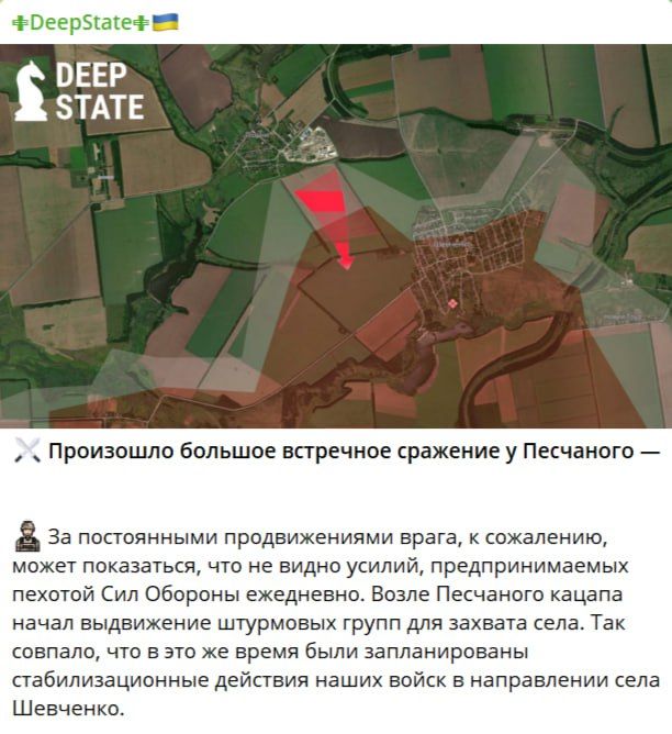 ���� ��������: ����� ����� ����������� ��� � ����������� ����������� �������, ��� ������ �������� ������� ����������� ��� �������� ��������� ������� ����������, ���� ����� ���������