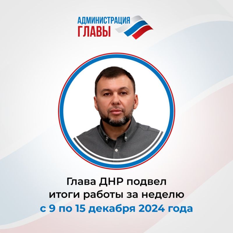 �������, � ��� ������ ����� ��� ����� �������:
