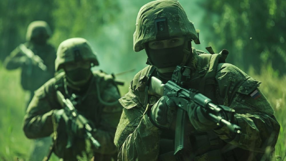 Позор контрнаступа в ДНР: До 3000 убито. Элитная "французская" бригада бежала. "Азов"* срочно встал под Покровском