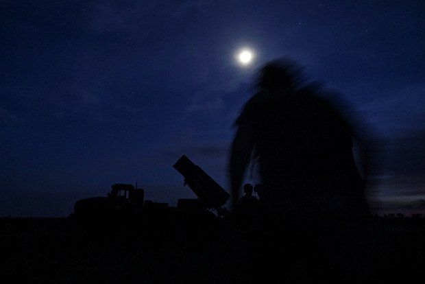 ����� ������� �� ������������ ������� ������� ������ ��� �� ��������