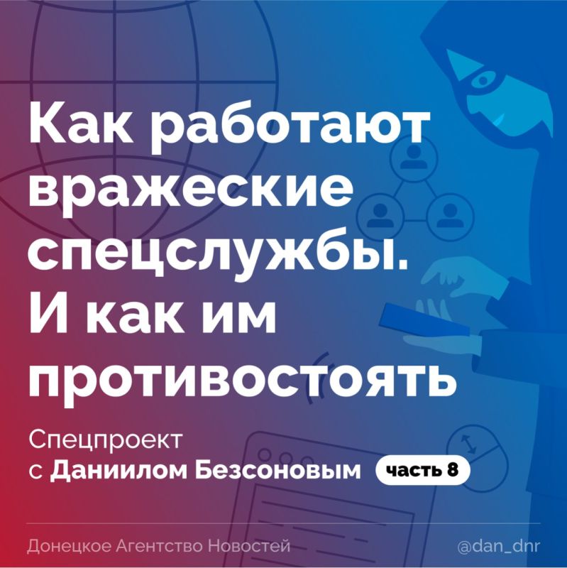 �� ����� ��� �� �����. ���������� ����� �� ����������� �� ����� ���, ����� ����� ���� � �����, �������� � ������������