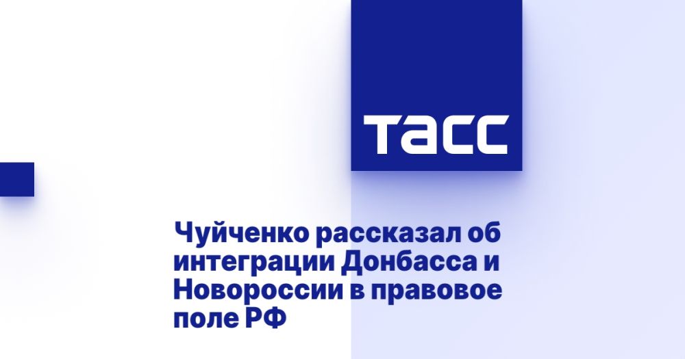 �������� ��������� �� ���������� �������� � ���������� � �������� ���� ��