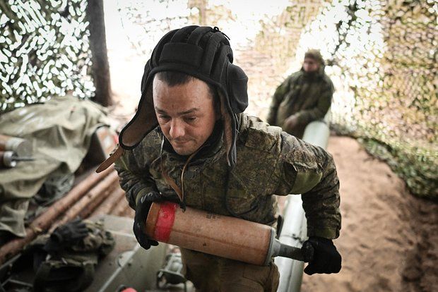 �����: ���������� ������� ������ ����� ��������� ��� � ������ ������ � ���