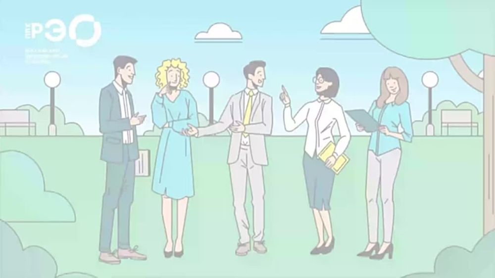 ���� ������: ���� �� �������� ������ ����� � ������� ��������� � ������� ������������� �������� � ������� ������� ���������� ����������