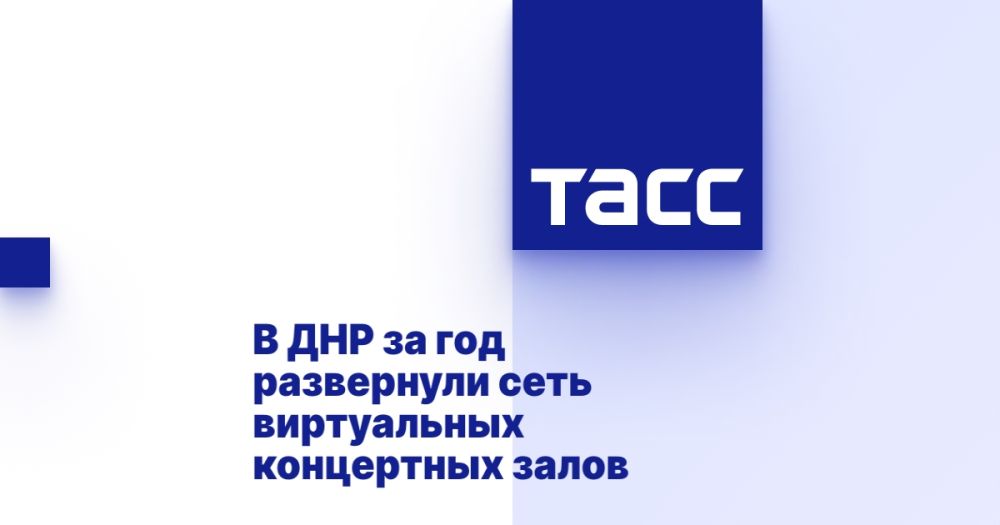 � ��� �� ��� ���������� ���� ����������� ���������� �����