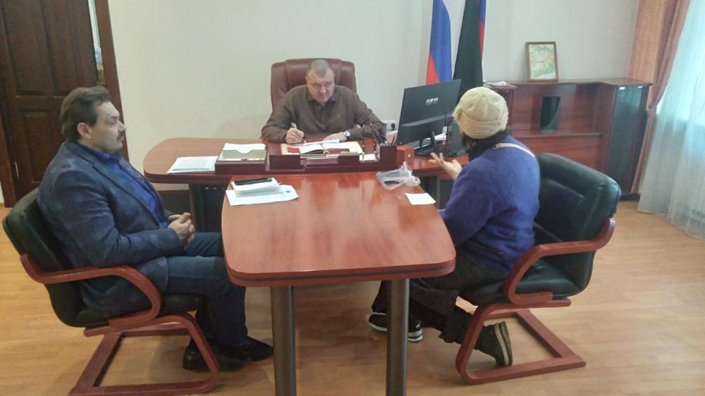 ���� ������: �������, 16 ������� 2024 ����, ������������ ������ ���������� ���������������� ������ ������������� ���������� ������ ������ ��� ������� ������� ������ ������ ����� �������