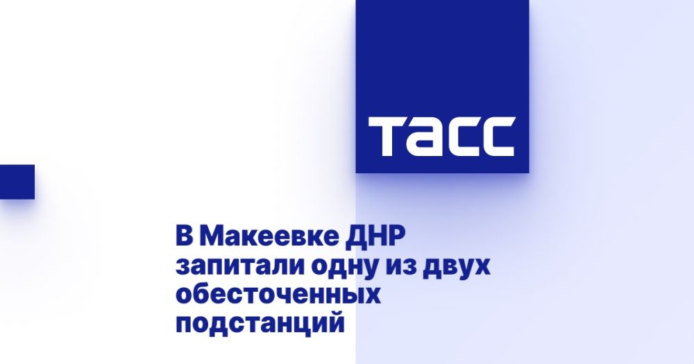 � �������� ��� �������� ���� �� ���� ������������ ����������