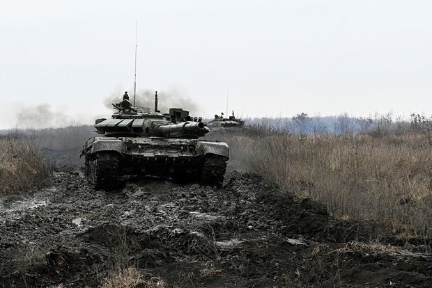 �����: �� ������ ����� �� ������� ����������� ���� ������� ��������� � ���