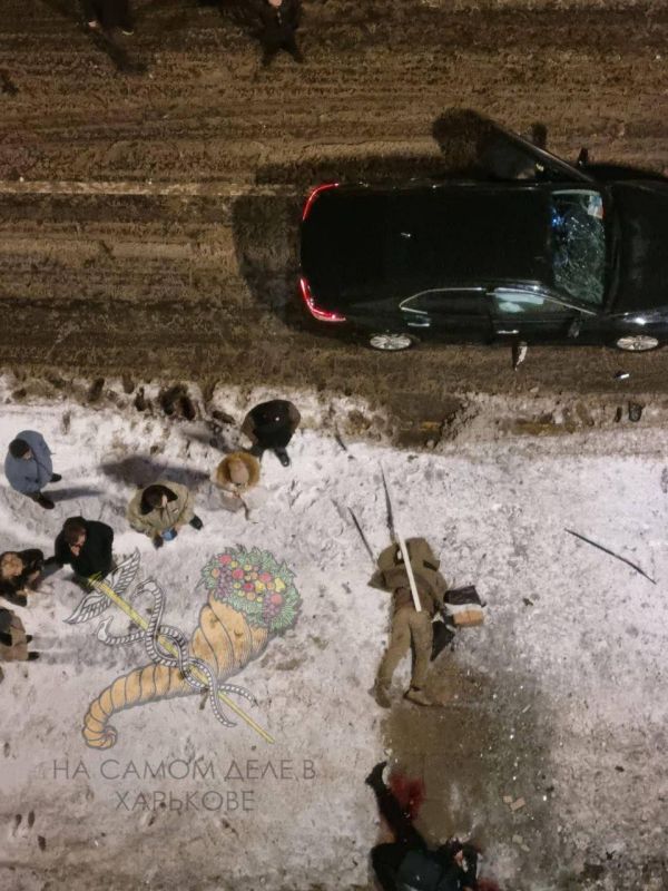 �������� ���������������� ����� ����� ������� ���� �������� ����